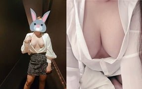 Шведские морские братья и Truong Ngoc Truc Quynh обнаруживают секрет любви через горячие клипы