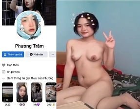 Ха -парень мой тайно сделал это