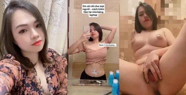 Чертовски со мной рядом с моей пиздой стон