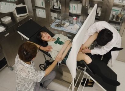 Играть с крутой соседской сестрой