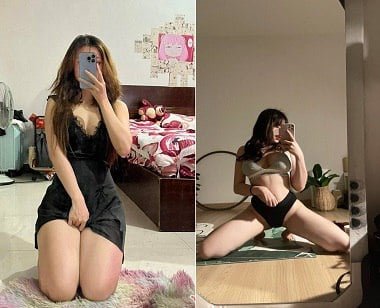 Чу Киу Анх удовлетворил пламенное желание