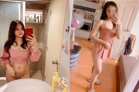 Сексуальное турне в Cam Ranh of Tran Linh Trang и Family