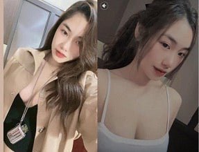 Горячие видео Фама Нхата моя и скрытая любовь