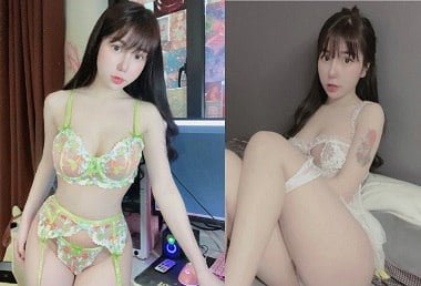 Горячий клип vo thi my hanh, очаровательная стюардесса, просочилась