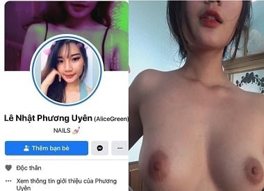 Чувствительный клип 69 полна утечки удовольствия