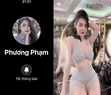 Горячий клип Hua thi Quynh Trang 2K4 и незнакомцы в секретном отеле