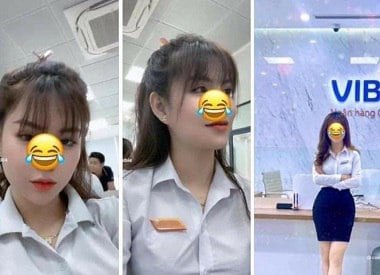 К горячему клипу Уйена с сексуальным телом и гладкой кожей