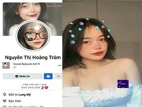 Секс клип из бабочки TU Linh