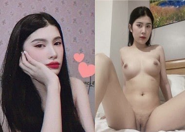 Сексуальные сексуальные клипы между Хоангом Ким Ли и горячей девушкой были раскрыты