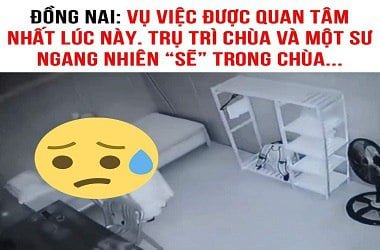 Горячий клип Nhu ngoc новый, но очень привлекательный