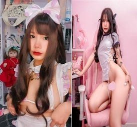 Горячий клип Фуонг Уйен