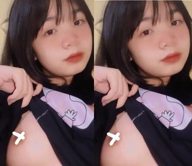 Клип xxx quynh ale