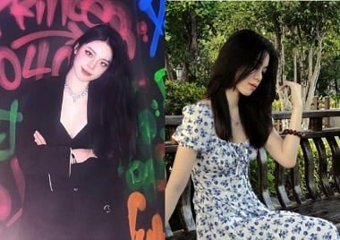 Nghe учитель был распределен чувствительные клипы в отеле