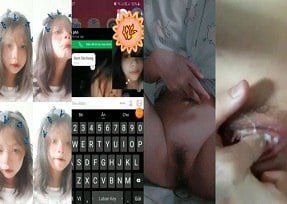 Дочь -в -заза колебалась к своему отцу,