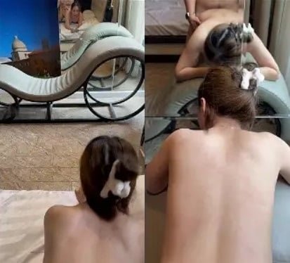 Учитель развратных