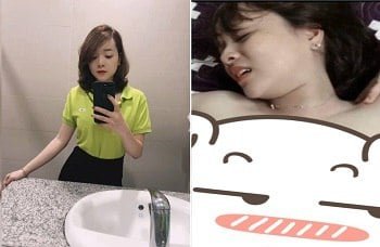 Трахни пизду девушки