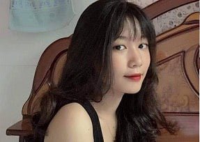 Черт прекрасного соседа