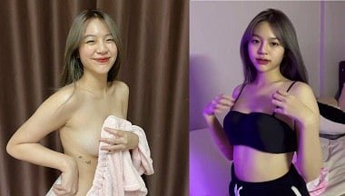 Полное горячее видео NGOC ANH имеет высокое разрешение