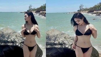 Старая пара обнаруживает активные сексуальные секреты в уникальных позах