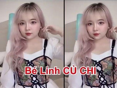 Duong 2k1 внезапно обнаружил горячий клип, шокирующий сообщество