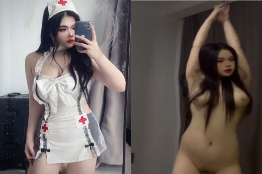 Красивое коричневое лицо BJ ездит на вершине