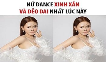 Сестра 2K7 только что раскрыла горячий набор фотографий со своим парнем в спальне