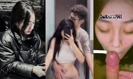 Моя сестра посмотрела на ее брата трахнуть ее мачеху