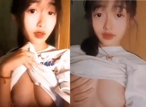 Я пишу 2K3, крадусь с моим парнем в отеле