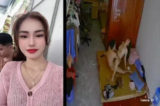 Я действительно люблю любить