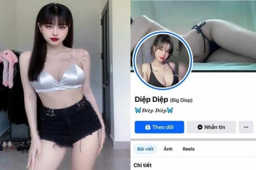 Студенты HUE поделились горячими видео
