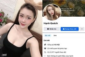 Хан Бинх отправляет горячее видео своему парню, делая селфи