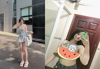 Красться с женой в отеле