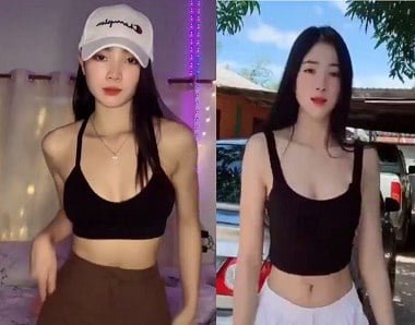 Раскрытие горячих клипов Dong My Linh Love зрелые мальчики