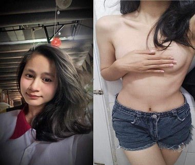 Раскрытие сексуальных клипов Nguyen van Linh студенты занимаются чрезвычайно высоким сексом