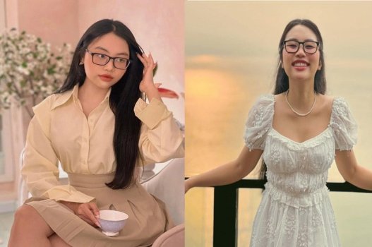 Раскрытие горячего клипа Huynh Thanh Thao, чтобы собрать долги