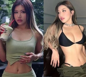 Хотя только новичок, но все же делает это очень хорошо