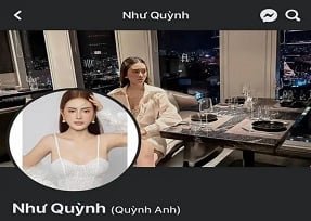 My Tran 2K8 пытается показать в социальных сетях