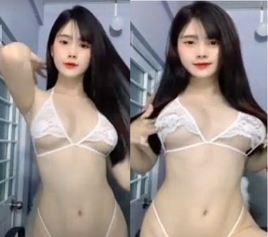 Сделайте свое путешествие