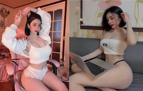 Любитель Лан Лан Лан слишком несчастный