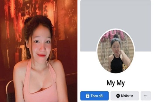 Quynh anh Jb любит играть в кошек