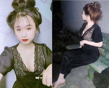 Rosababyvip отстой западных мальчиков в туалете