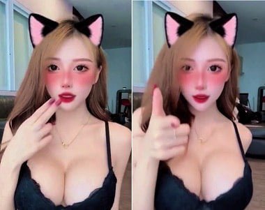 Доволен моим учителем