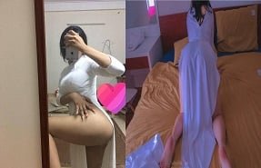 Практикуйте новую овощи Lauxanh