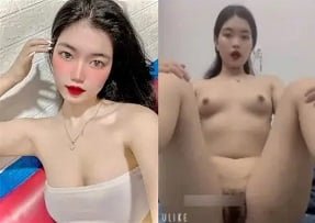 Эпизод Diep Xoan и тайная страсть в отеле