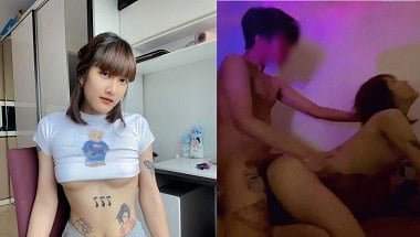 Извращенное имя должно быть неверным