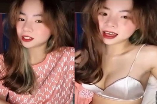 Жажда очаровательной горничной