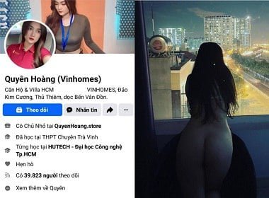 Tik Toker напряженность с сексуальным телом