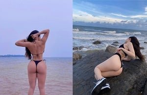 Секс с сестрами татуировки очень хорошо
