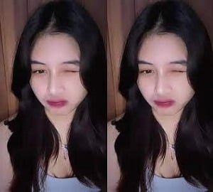 Мне нравится коллективная любовь
