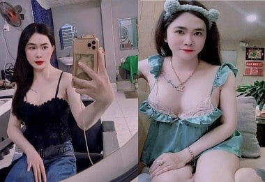 Tran ngoc ha и горячая фотография с очаровательным фотографом